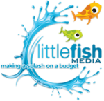Little Fish Media